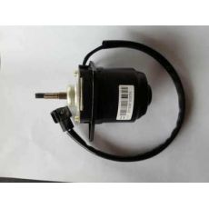 風(fēng)扇電機(jī)，冷疑器電機(jī)，太陽(yáng)能電機(jī)