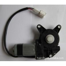 汽車(chē)電機(jī)，馬達(dá)，風(fēng)扇，太陽(yáng)能，冷疑器，扁電機(jī)
