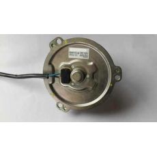 大功率扁電機(jī)，風(fēng)扇電機(jī)，太陽能