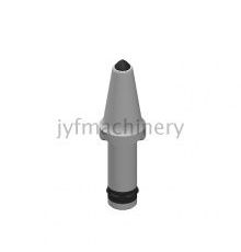 U5CP 煤截齒用于采煤機、掘進機 