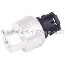 空濾報(bào)警器、空濾堵塞報(bào)警開關(guān)