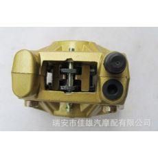 剎車下泵_供應(yīng)剎車下泵 鮑魚(yú)卡鉗 對(duì)二剎車卡鉗 孔距85mmc