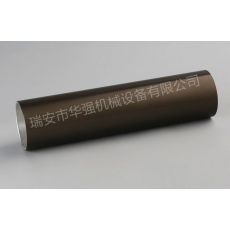 鋁合金鋁輥、氧化鋁輥、茶色鋁筒
