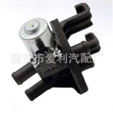 鼓風(fēng)機(jī)電阻 1451981，1454023，1047752，1085638，4041960