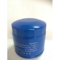濾清器 JX0706機(jī)油濾清器、柴油濾清器、燃油濾清器