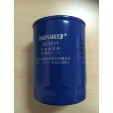 濾清器 JX0811機(jī)油濾清器、柴油濾清器、燃油濾清器