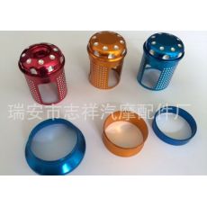 電動(dòng)車(chē)配件、鋁圈、轉(zhuǎn)把配件