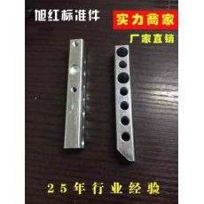 捻線(xiàn)機(jī) 配件 紡機(jī)配件