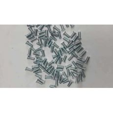 自鉚螺釘，壓鉚螺釘，自鉚螺套，自鉚螺柱