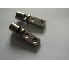 轉(zhuǎn)軸、顯示器用轉(zhuǎn)軸