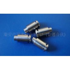 銷、自動車床加工、非標(biāo)、定做