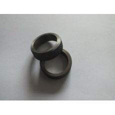軸套、非標(biāo)軸套、定制