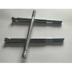 螺栓、非標(biāo)長螺栓、非標(biāo)定制