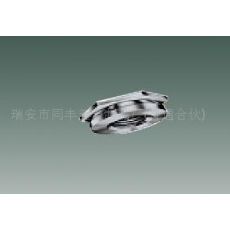 六角螺母，壓鉚螺母、非標(biāo)定制