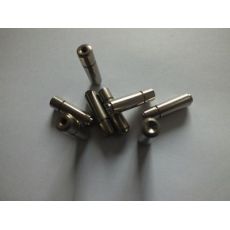 軸、非標(biāo)軸、、不銹鋼軸