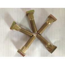 B+螺釘，滾花螺釘，發(fā)電機(jī)配套