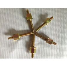 接地螺栓，發(fā)電機(jī)配套
