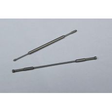 臺(tái)灣自動(dòng)車(chē)床加工 銅件 鐵件 鋁件 不銹鐵件 車(chē)件加工