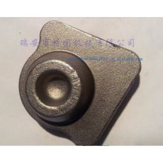 汽配球頭系列，鍛壓球頭球殼，汽車鍛件