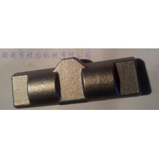 汽配搖臂系列 鍛件搖臂 氣門搖臂 汽車搖臂 發(fā)動(dòng)機(jī)搖臂