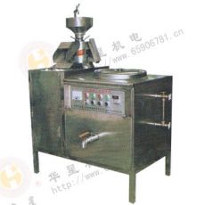 A70、B70 全自動豆?jié){機(jī) 