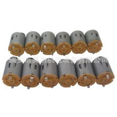 260電動工具，小家電，直流充電熱風(fēng)扇