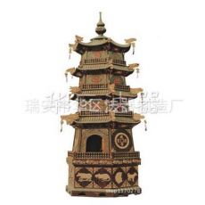 千佛塔、寺廟千佛塔、風(fēng)景區(qū)專用千佛佛塔 