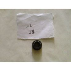 豐田氟膠氣門油封，氣門油封，密封橡膠件