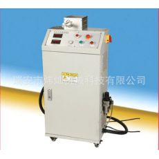 等離子表面處理機(jī)專業(yè)解決絲印，移印，不牢