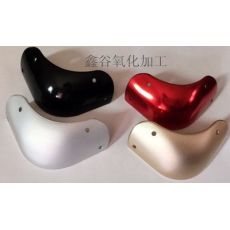 陽(yáng)極氧化、鋁氧化、硬質(zhì)氧化、拋光噴砂、鋁件氧化