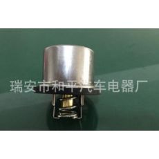 沃爾沃節(jié)溫器 8149186 奔馳節(jié)溫器