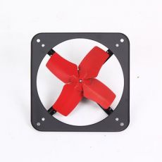 工業(yè)軸流式 排風(fēng)扇，排氣扇
