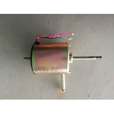 家用電器電機(jī) 風(fēng)扇電機(jī) DC12V電機(jī)，電風(fēng)扇用