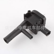 汽車配件 外門(mén)拉手 面包車?yán)?塑料拉手
