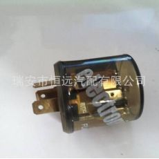 汽車(chē)閃光器 電容式閃光器 通用型汽車(chē)電子閃光器