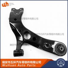 豐田雅力士威馳，48068-59095，控制臂三角臂 CONTROL ARM