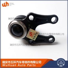 CBT21 43330-29125 BALL JOINT 懸掛球頭，豐田海獅