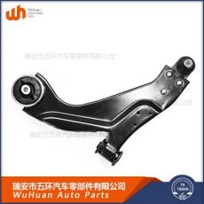FORD MONDEO，福特蒙迪歐，控制臂擺臂，CONTROL ARM,1311417