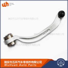 大眾奧迪VW AUDI,CONTROL ARM，控制臂，4D0407693AC,4D0407694AC