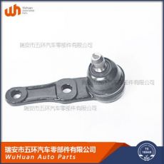 起亞賽菲亞馬自達323，BALL JOINT，懸掛球頭，0K201-34550