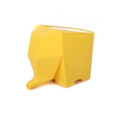 小象瀝水器、小象瀝水器