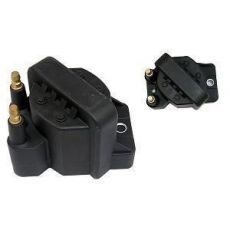 汽車點火線圈 lgnition coil 別克君威2.0，2.4點火線圈
