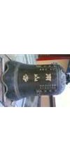 銅鐘，喇叭鐘，幽冥鐘，青銅鐘