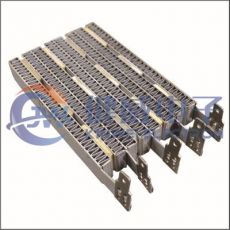 PTC波紋發(fā)熱體、鋁加熱器、暖風(fēng)機(jī)使用97x66x15mm220v