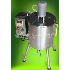 水劑化妝品灌裝機(jī)、膏體化妝品口紅灌裝機(jī) 帶加熱食蠟灌裝機(jī)
