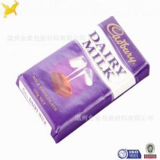 FBB轉(zhuǎn)移鍍鋁紙，SBS轉(zhuǎn)移鍍鋁紙