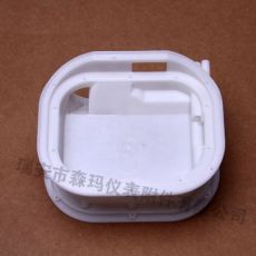 燃?xì)獗砼浼?、燃?xì)獗頇C(jī)芯