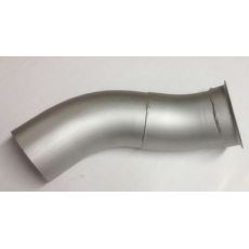 波紋管，排氣管，伸縮管，卡箍