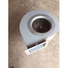 離心風(fēng)機(jī)小型抽風(fēng)機(jī) 離心風(fēng)機(jī)不銹鋼風(fēng)機(jī)