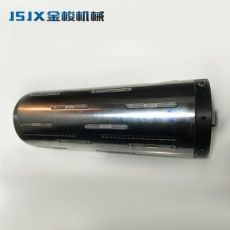 8寸氣脹套、機械氣脹套